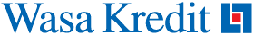 Wasa kredit